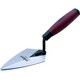 Rolson 150mm Pointing Trowel